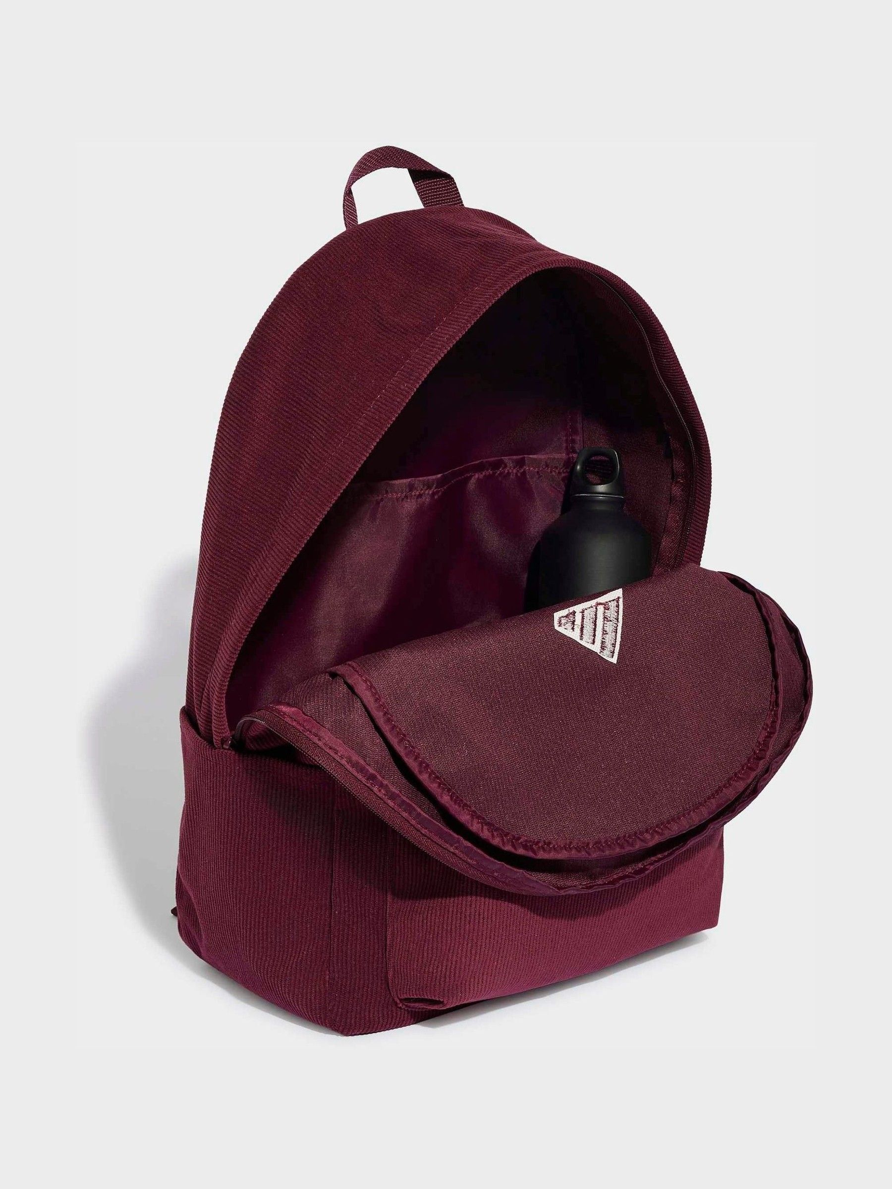coach backpack purses Mini Court in Signature Canvas – Club de Mode Carry as much (or Length/Power:8' M Rigger Fly Fishing Cabela's Gold 01AAA