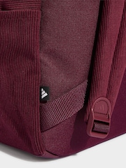 adidas Performance Essentials Corduroy ranac - Slika 6 od 6