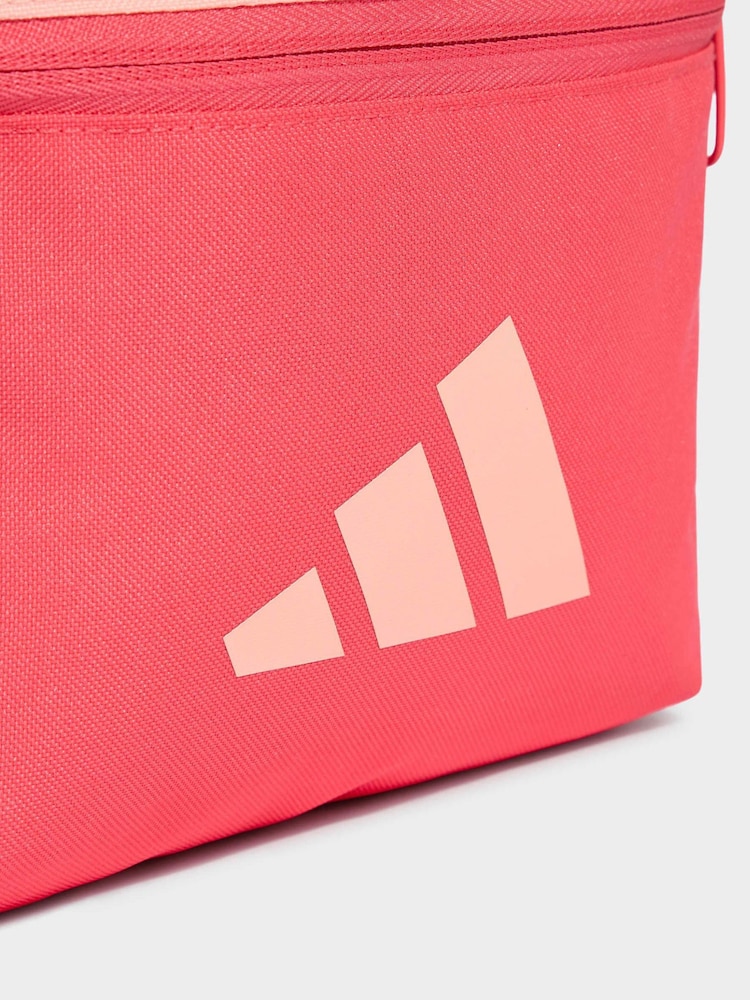 nike auralux sonder laptop backpack BNWT Nike Auralux Sonder Laptop Backpack Print or Solid, 1587 CU IN,  $75-$80