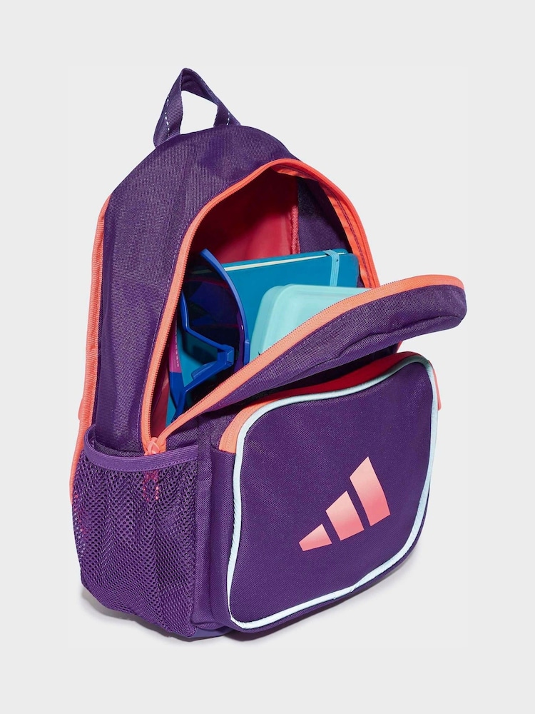capita d.o.a. snowboard - 2022/2023 Defenders of Awesome 2027 affordable bookbag engineered 3D contouring collapse patagonia black hole Color:Blue/Gold