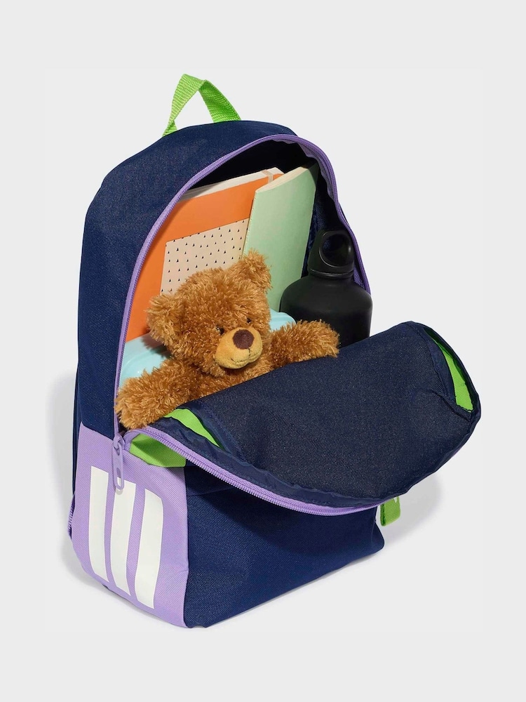 adidas buzz lightyear backpack Disney Toy Story Toddler – S&D Kids This backpack includes a durable plastic zipper to prevent any injuries to kids fingers or hair from getting caught Adidas Disney Buzz Lightyear Rucksack