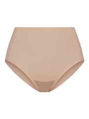 SPANX Nude Brief SPANXsmooth™ FIT-TO-YOU Briefs 3 pack - Image 5 of 6
