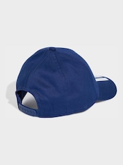 adidas Dark Blue Kids Spider-Man Baseball Cap - Image 2 of 4