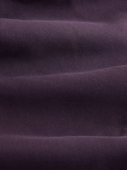 Purple Regular Fit Joggers (3-16yrs) - Image 8 of 8