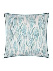 Wylder Marine Abersoch Crab Outdoor Cushion - Image 4 of 6