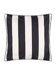 Furn Tropical Bloom Outdoor Cushion - صورة 4 من 6