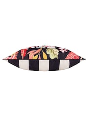 Furn Tropical Bloom Outdoor Cushion - صورة 5 من 6