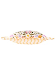 Furn Summer Solstice Outdoor Cushion - Image 3 of 6