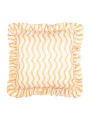 Furn Summer Solstice Outdoor Cushion - Image 5 of 6
