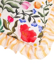 Furn Summer Solstice Outdoor Cushion - Image 6 of 6