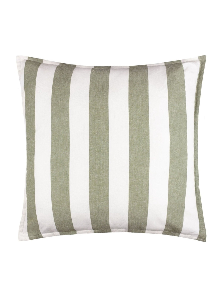 Yard Lichen Hayle Outdoor Cushion - Image 2 of 5 Yard Lichen Hayle Outdoor Cushion - Image 2 of 5