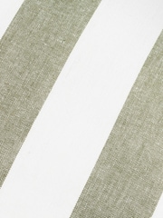 Yard Lichen Hayle Outdoor Cushion - Image 5 of 5