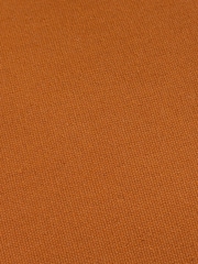 Yard Pecan Holmfirth Canvas Outdoor Cushion - Image 6 of 6