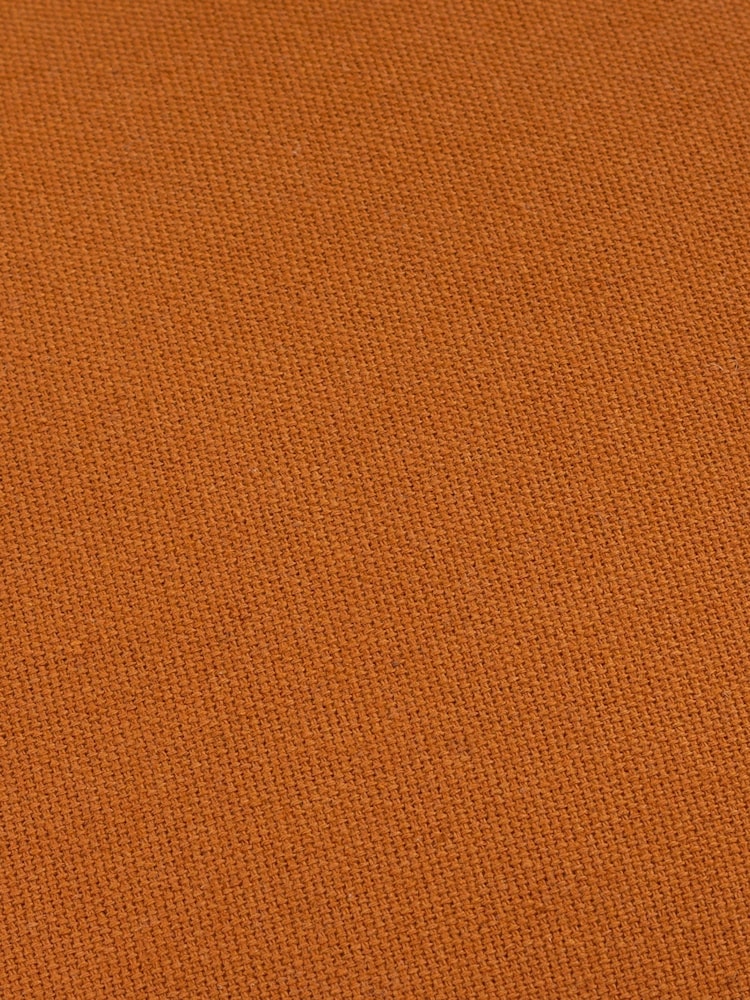 Yard Pecan Holmfirth Canvas Outdoor Cushion - Image 6 of 6