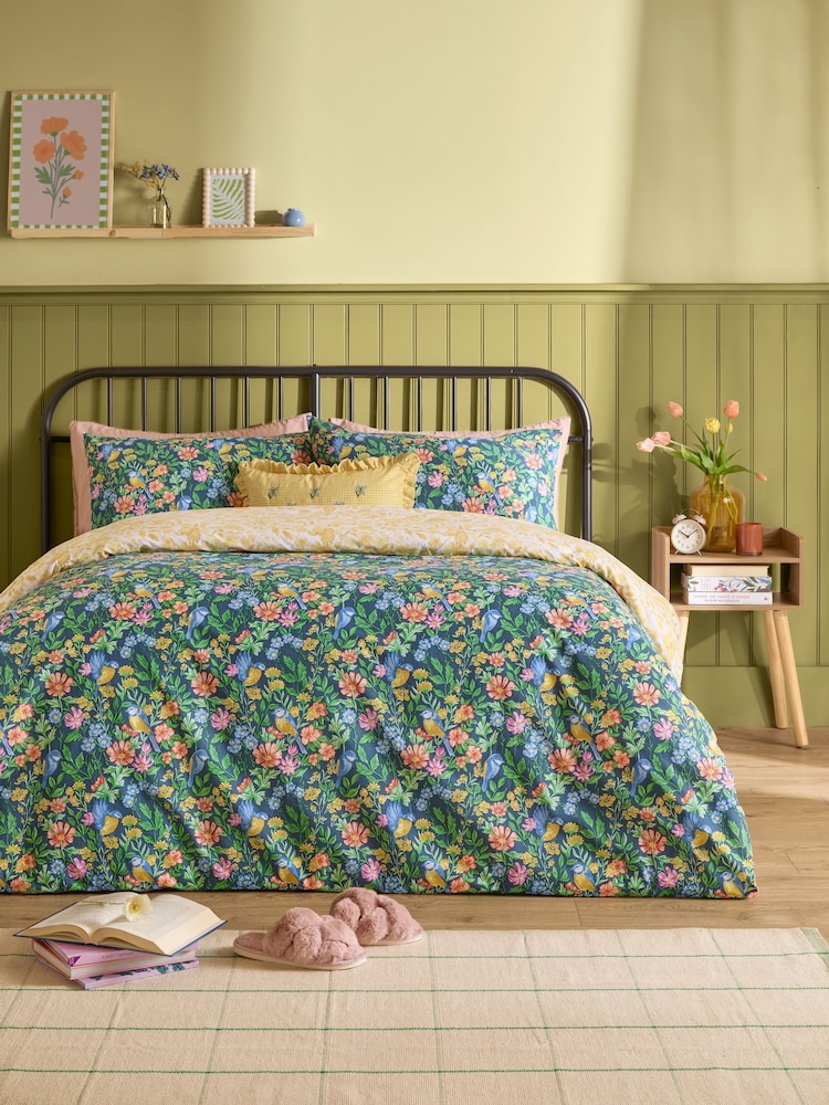 Furn סט ציפה וציפיות, דגם Emerie - תמונה 1 מתוך 4 Furn סט ציפה וציפיות, דגם Emerie - תמונה 1 מתוך 4