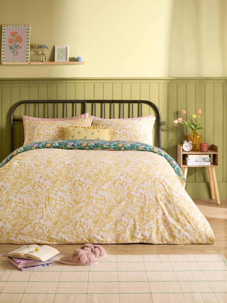 Furn סט ציפה וציפיות, דגם Emerie - תמונה 2 מתוך 4 Furn סט ציפה וציפיות, דגם Emerie - תמונה 2 מתוך 4