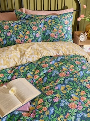 Furn סט ציפה וציפיות, דגם Emerie - תמונה 3 מתוך 4