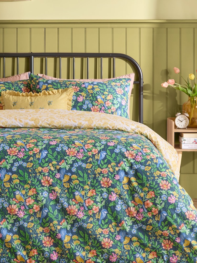 Furn סט ציפה וציפיות, דגם Emerie - תמונה 4 מתוך 4 Furn סט ציפה וציפיות, דגם Emerie - תמונה 4 מתוך 4