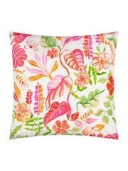 Furn Tropical Bloom Outdoor Cushion - صورة 3 من 6