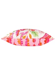Furn Tropical Bloom Outdoor Cushion - صورة 5 من 6