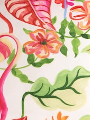 Furn Tropical Bloom Outdoor Cushion - صورة 6 من 6