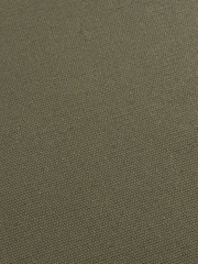 Yard Lichen Holmfirth Canvas Outdoor Cushion - Image 5 of 5