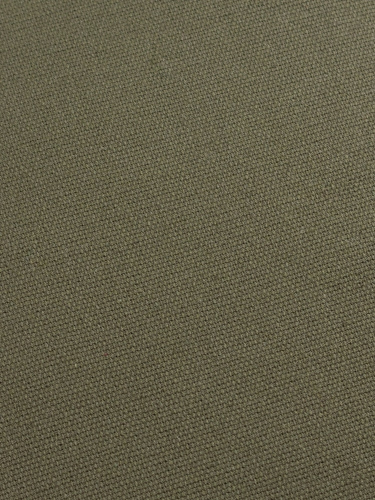 Yard Lichen Holmfirth Canvas Outdoor Cushion - Image 5 of 5