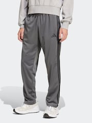 adidas Dayready Open Hem Joggers - Obraz 1 z 6