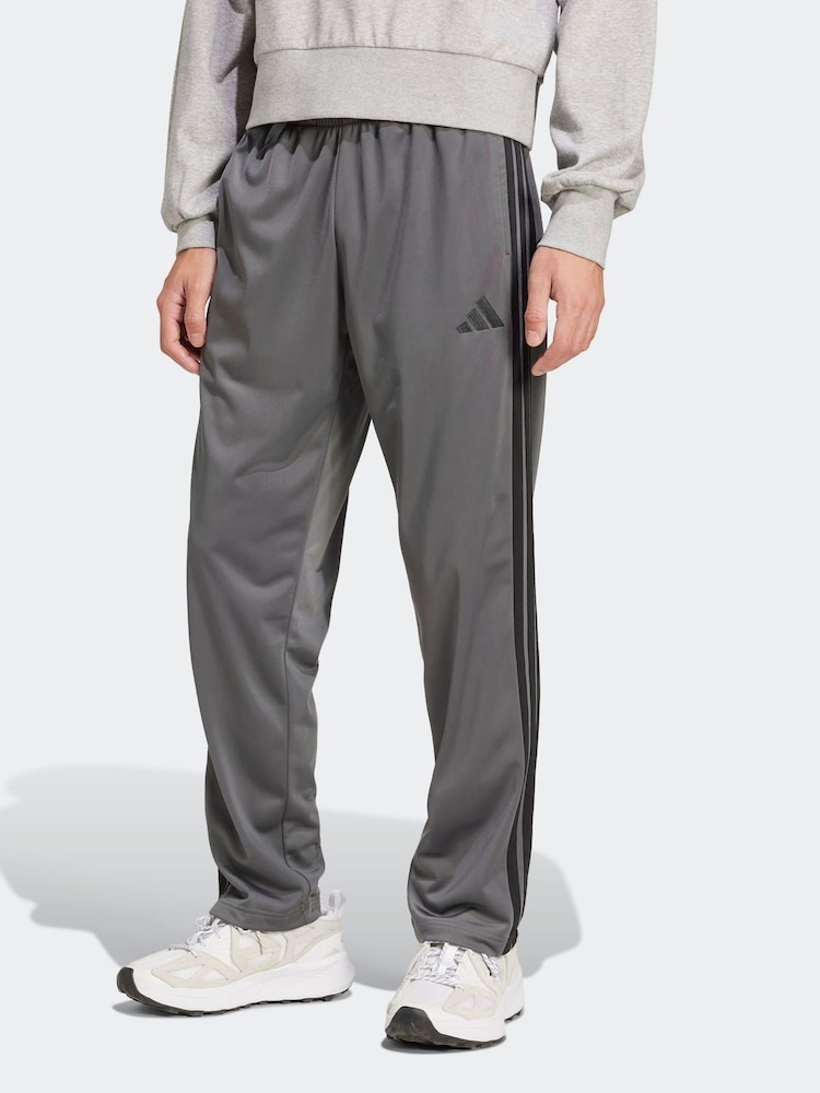 adidas Dayready Open Hem Joggers - Obraz 1 z 6 adidas Dayready Open Hem Joggers - Obraz 1 z 6