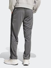 adidas Dayready Open Hem Joggers - Obraz 2 z 6