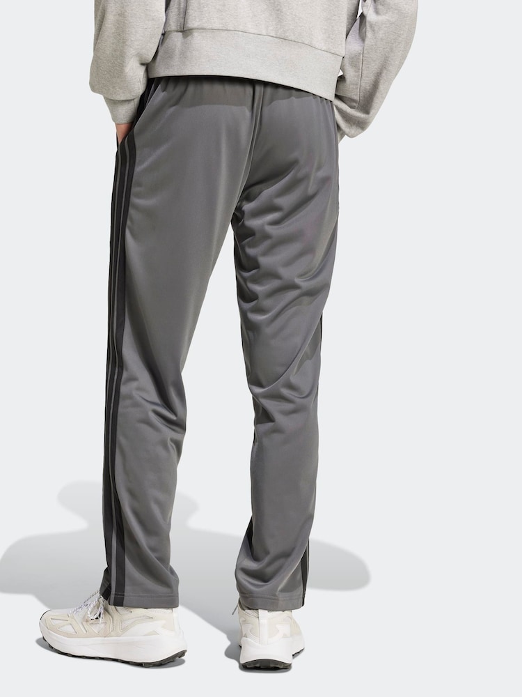 adidas Dayready Open Hem Joggers - Obraz 2 z 6 adidas Dayready Open Hem Joggers - Obraz 2 z 6