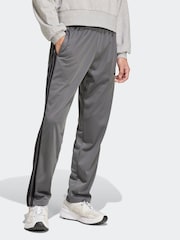 adidas Dayready Open Hem Joggers - Obraz 3 z 6