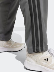 adidas Dayready Open Hem Joggers - Obraz 4 z 6