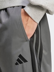 adidas Dayready Open Hem Joggers - Obraz 5 z 6