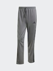 adidas Dayready Open Hem Joggers - Obraz 6 z 6