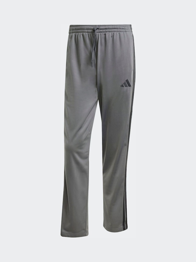 adidas Dayready Open Hem Joggers - Obraz 6 z 6 adidas Dayready Open Hem Joggers - Obraz 6 z 6