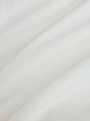 Cream Hamish Coffee Graphic Sweatshirt - Image 2 of 3