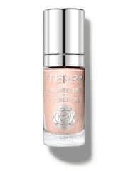 BY TERRY Brightening CC Serum - Image 1 of 3