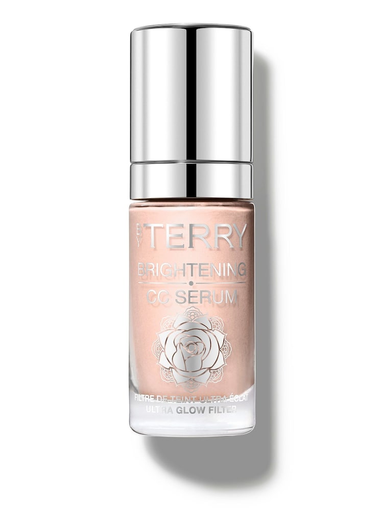 BY TERRY Brightening CC Serum - Image 1 of 3