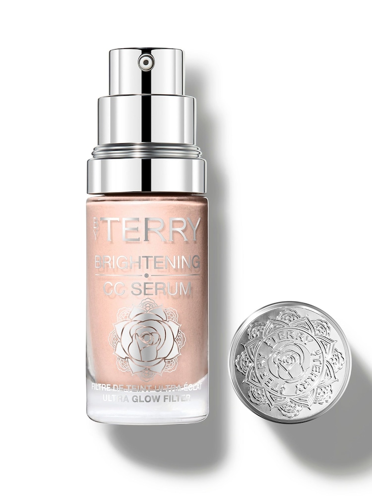BY TERRY Brightening CC Serum - Image 2 of 3
