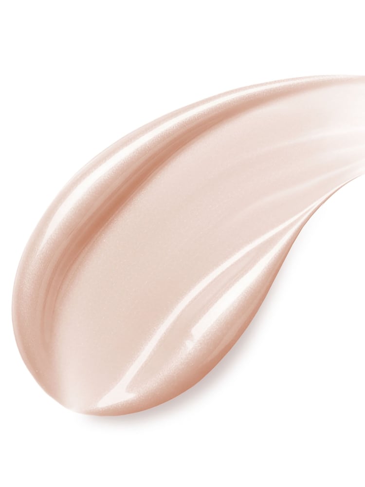 BY TERRY Brightening CC Serum - Image 3 of 3