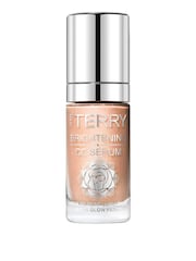 BY TERRY Brightening CC Serum - Image 1 of 3