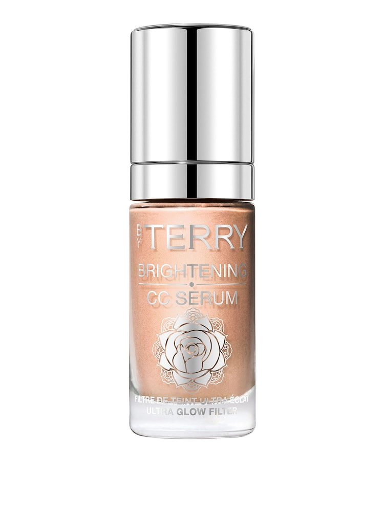 BY TERRY Brightening CC Serum - Image 1 of 3