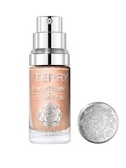 BY TERRY Brightening CC Serum - Image 2 of 3