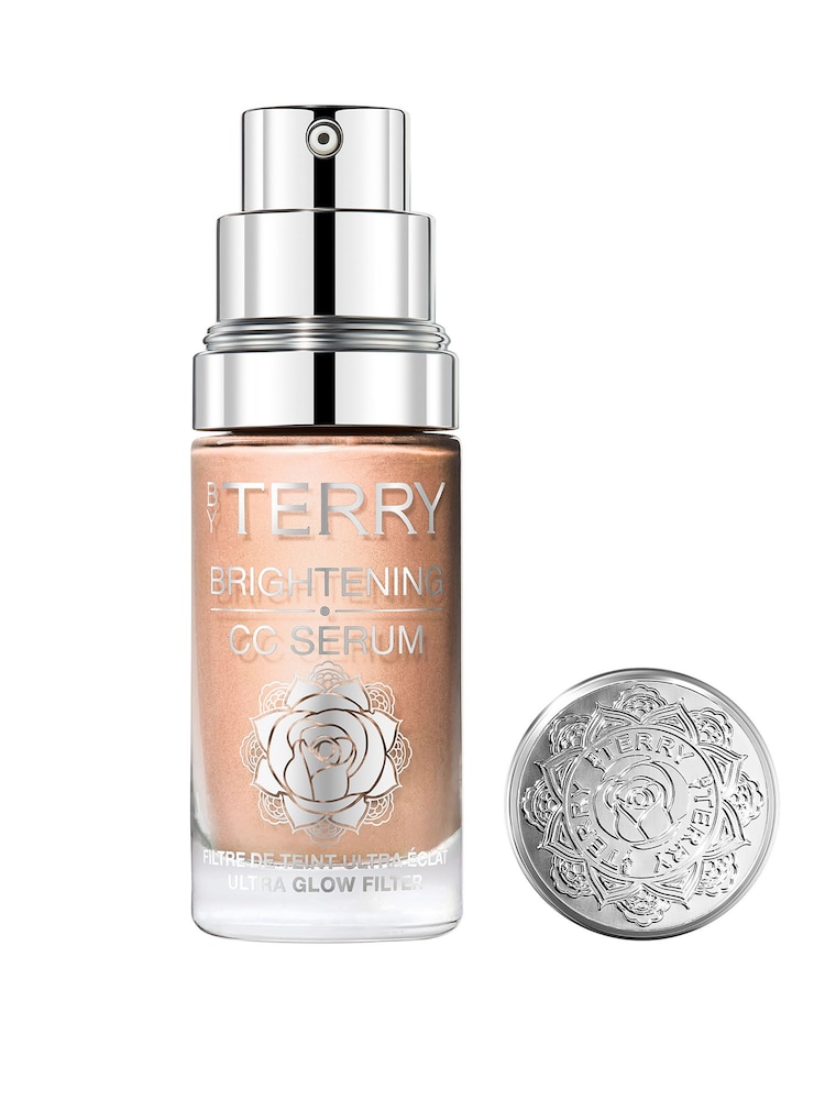 BY TERRY Brightening CC Serum - Image 2 of 3