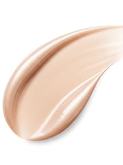 BY TERRY Brightening CC Serum - Image 3 of 3