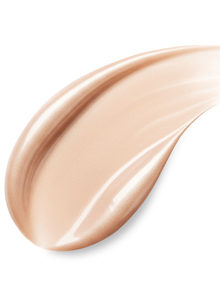 BY TERRY Brightening CC Serum - Image 3 of 3