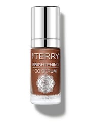 BY TERRY Brightening CC Serum - Image 1 of 3