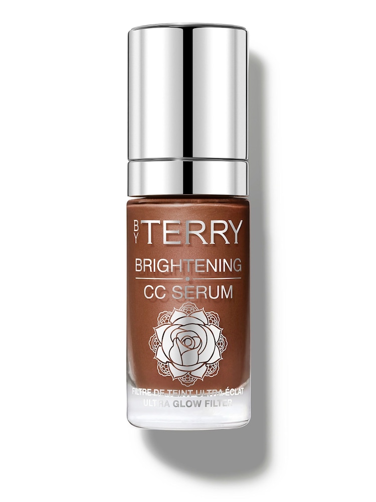 BY TERRY Brightening CC Serum - Image 1 of 3