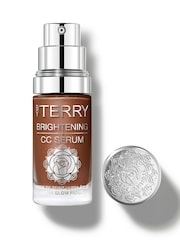 BY TERRY Brightening CC Serum - Image 2 of 3